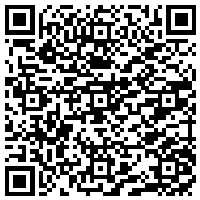 QR Code for bitcoin:bitcoin:bitcoin:bitcoin:bitcoin:bitcoin:bitcoin:bitcoin:bitcoin:bitcoin:dash:Xmgsny7ZAabiGCKPbapPdHxaTMfFaGczsr