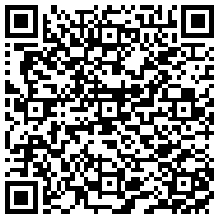 QR Code for bitcoin:bitcoin:bitcoin:bitcoin:bitcoin:bitcoin:bitcoin:bitcoin:bitcoin:bitcoin:dash:XmgwF3DCz6uejQ5PNC2ASPyHDqRwEh44UP