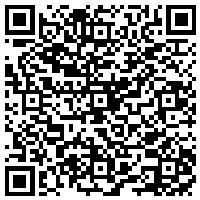 QR Code for bitcoin:bitcoin:bitcoin:bitcoin:bitcoin:bitcoin:bitcoin:bitcoin:bitcoin:bitcoin:dash:XmgwULBDkMtxeWR8LyhQXWYrP7tKyPy22F