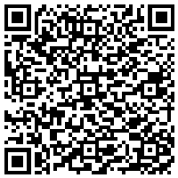 QR Code for bitcoin:bitcoin:bitcoin:bitcoin:bitcoin:bitcoin:bitcoin:bitcoin:bitcoin:bitcoin:dash:Xmh4VZ8VwwbSZ3thM9zBLpEbybbPL2wDLm