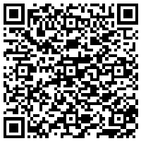 QR Code for bitcoin:bitcoin:bitcoin:bitcoin:bitcoin:bitcoin:bitcoin:bitcoin:bitcoin:bitcoin:dash:Xmh4ixiARLSwtEhPF1JM7EeZy2Y8TN67PF
