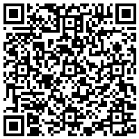 QR Code for bitcoin:bitcoin:bitcoin:bitcoin:bitcoin:bitcoin:bitcoin:bitcoin:bitcoin:bitcoin:dash:Xmh5aPou7urHbHCyVK3SyENGtZPtJnABm5