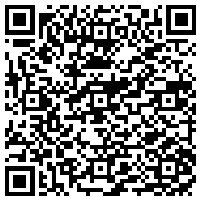 QR Code for bitcoin:bitcoin:bitcoin:bitcoin:bitcoin:bitcoin:bitcoin:bitcoin:bitcoin:bitcoin:dash:XmhB2xUtMMsnXvGrFsfQuhx2ktSoMGCZsX