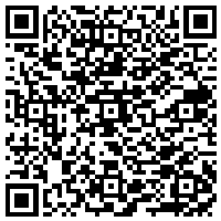 QR Code for bitcoin:bitcoin:bitcoin:bitcoin:bitcoin:bitcoin:bitcoin:bitcoin:bitcoin:bitcoin:dash:XmhBvYc35P189AMdazG4FgSBCRi3PnUnhd