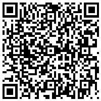 QR Code for bitcoin:bitcoin:bitcoin:bitcoin:bitcoin:bitcoin:bitcoin:bitcoin:bitcoin:bitcoin:dash:XmhCeMGN3YDA4XTndKoUBauNppMR8PiES7