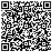 QR Code for bitcoin:bitcoin:bitcoin:bitcoin:bitcoin:bitcoin:bitcoin:bitcoin:bitcoin:bitcoin:dash:XmhF316WM8KZQaucNTYRE5gvhysFMPztfb