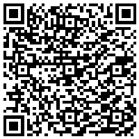 QR Code for bitcoin:bitcoin:bitcoin:bitcoin:bitcoin:bitcoin:bitcoin:bitcoin:bitcoin:bitcoin:dash:XmhGgGHTmteKXYzhtzcFXJKFFNxq3MmLff
