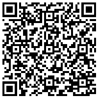 QR Code for bitcoin:bitcoin:bitcoin:bitcoin:bitcoin:bitcoin:bitcoin:bitcoin:bitcoin:bitcoin:dash:XmhH2UsZHF42xVKE8QLLurnY4HeGa1Vo4f