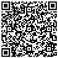 QR Code for bitcoin:bitcoin:bitcoin:bitcoin:bitcoin:bitcoin:bitcoin:bitcoin:bitcoin:bitcoin:dash:XmhLCWtweLRmgm6dYowTWqiwVPvJsQeaQk