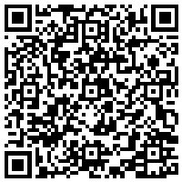 QR Code for bitcoin:bitcoin:bitcoin:bitcoin:bitcoin:bitcoin:bitcoin:bitcoin:bitcoin:bitcoin:dash:XmhMFWRc1TrhueGRYNTchsU4srz2BeQywf