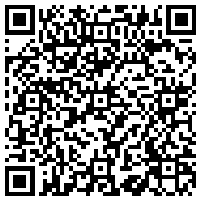 QR Code for bitcoin:bitcoin:bitcoin:bitcoin:bitcoin:bitcoin:bitcoin:bitcoin:bitcoin:bitcoin:dash:XmhNGKMZjPyDowCReXqT7qhTd3amJDHnqX