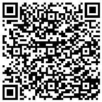 QR Code for bitcoin:bitcoin:bitcoin:bitcoin:bitcoin:bitcoin:bitcoin:bitcoin:bitcoin:bitcoin:dash:XmhQRehC4NZLtwrcCbm6eAaf7HPfKWmxvM
