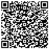 QR Code for bitcoin:bitcoin:bitcoin:bitcoin:bitcoin:bitcoin:bitcoin:bitcoin:bitcoin:bitcoin:dash:XmhQnPZnaWLFvCSWdMoPrDToTLUpfTgYx9