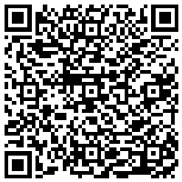 QR Code for bitcoin:bitcoin:bitcoin:bitcoin:bitcoin:bitcoin:bitcoin:bitcoin:bitcoin:bitcoin:dash:XmhRWetYLPtvCYRoaCk7VsMepyMABd4gc3