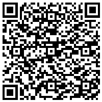 QR Code for bitcoin:bitcoin:bitcoin:bitcoin:bitcoin:bitcoin:bitcoin:bitcoin:bitcoin:bitcoin:dash:XmhRY3o7Qbu2tKT1BmgKFNCn1TZu39tkFZ