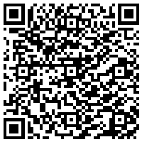 QR Code for bitcoin:bitcoin:bitcoin:bitcoin:bitcoin:bitcoin:bitcoin:bitcoin:bitcoin:bitcoin:dash:XmhRqrf52H11xaZcQySpPdEXjAiwfPrKuw