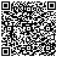 QR Code for bitcoin:bitcoin:bitcoin:bitcoin:bitcoin:bitcoin:bitcoin:bitcoin:bitcoin:bitcoin:dash:XmhSCEyV48Nu6FEjmZFtm8uzyNcdTSwPce