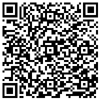QR Code for bitcoin:bitcoin:bitcoin:bitcoin:bitcoin:bitcoin:bitcoin:bitcoin:bitcoin:bitcoin:dash:XmhSE9YTFTN8QaoojMctdkFBYSCyVWN5de