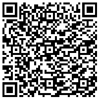 QR Code for bitcoin:bitcoin:bitcoin:bitcoin:bitcoin:bitcoin:bitcoin:bitcoin:bitcoin:bitcoin:dash:XmhVi95narECdnpc68bChBvfbhZhmvC5uP