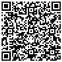 QR Code for bitcoin:bitcoin:bitcoin:bitcoin:bitcoin:bitcoin:bitcoin:bitcoin:bitcoin:bitcoin:dash:XmhX8WCxL163Py3TvJAYL2beKAaA5gsUnC