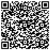 QR Code for bitcoin:bitcoin:bitcoin:bitcoin:bitcoin:bitcoin:bitcoin:bitcoin:bitcoin:bitcoin:dash:Xmhd8Uwanr52SLRfhWjgxphWHn534Rdapy