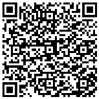 QR Code for bitcoin:bitcoin:bitcoin:bitcoin:bitcoin:bitcoin:bitcoin:bitcoin:bitcoin:bitcoin:dash:XmhdWMkCY1sLGUMxY7TTUfkWvVQUTFQLpc