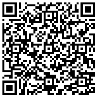 QR Code for bitcoin:bitcoin:bitcoin:bitcoin:bitcoin:bitcoin:bitcoin:bitcoin:bitcoin:bitcoin:dash:Xmhfq2qqyXZ2M9nS85vPHutH3BNa6xMs9J