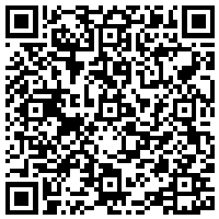 QR Code for bitcoin:bitcoin:bitcoin:bitcoin:bitcoin:bitcoin:bitcoin:bitcoin:bitcoin:bitcoin:dash:XmhjgkYSNChCEQGDjGwpQf4CDTxYCs3vim