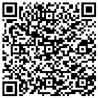 QR Code for bitcoin:bitcoin:bitcoin:bitcoin:bitcoin:bitcoin:bitcoin:bitcoin:bitcoin:bitcoin:dash:XmhmEMfBDjVDNJeFtJHZLkYC4G9JatBJcS