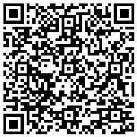 QR Code for bitcoin:bitcoin:bitcoin:bitcoin:bitcoin:bitcoin:bitcoin:bitcoin:bitcoin:bitcoin:dash:Xmhmg3EmpbzeHzkDPXdLTm14X5eVQYMNQE