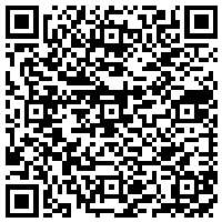 QR Code for bitcoin:bitcoin:bitcoin:bitcoin:bitcoin:bitcoin:bitcoin:bitcoin:bitcoin:bitcoin:dash:XmhnBdGyAVAVLLG6HvYPJxcn9uquBbFSUW