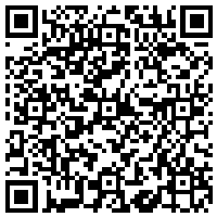QR Code for bitcoin:bitcoin:bitcoin:bitcoin:bitcoin:bitcoin:bitcoin:bitcoin:bitcoin:bitcoin:dash:Xmhon1mBfJVRT1C6SfPyc515oFJzwjBBWx