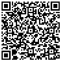 QR Code for bitcoin:bitcoin:bitcoin:bitcoin:bitcoin:bitcoin:bitcoin:bitcoin:bitcoin:bitcoin:dash:XmhowfFvrud7VPLpRzfCscpTtozHwUTK7h