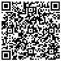 QR Code for bitcoin:bitcoin:bitcoin:bitcoin:bitcoin:bitcoin:bitcoin:bitcoin:bitcoin:bitcoin:dash:XmhteDcZHBBLq39bAzzPSBVRHG6nFRG5nu