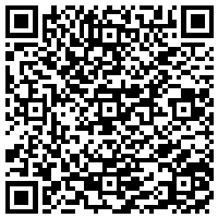QR Code for bitcoin:bitcoin:bitcoin:bitcoin:bitcoin:bitcoin:bitcoin:bitcoin:bitcoin:bitcoin:dash:XmhxQNNg8AjCJBV8AAaGwkLsbLnxo7Av8C