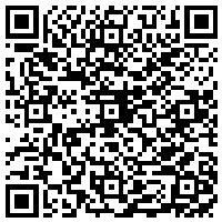 QR Code for bitcoin:bitcoin:bitcoin:bitcoin:bitcoin:bitcoin:bitcoin:bitcoin:bitcoin:bitcoin:dash:XmhzRsm8XGaDCpyes9C4APMteyeGrK3y2A