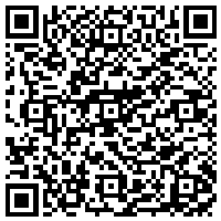 QR Code for bitcoin:bitcoin:bitcoin:bitcoin:bitcoin:bitcoin:bitcoin:bitcoin:bitcoin:bitcoin:dash:Xmi1W1vdsa5xQLTpdpNXiZPV3WnNaXs7MN