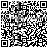 QR Code for bitcoin:bitcoin:bitcoin:bitcoin:bitcoin:bitcoin:bitcoin:bitcoin:bitcoin:bitcoin:dash:Xmi2ASSpdTthSm5H9wQv2yGbUoa8H8CB8q