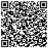 QR Code for bitcoin:bitcoin:bitcoin:bitcoin:bitcoin:bitcoin:bitcoin:bitcoin:bitcoin:bitcoin:dash:Xmi2ENgCtZP2DzsWqomv4vxkGJ4PTYWrzp