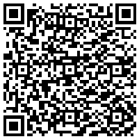 QR Code for bitcoin:bitcoin:bitcoin:bitcoin:bitcoin:bitcoin:bitcoin:bitcoin:bitcoin:bitcoin:dash:Xmi3FMrBLT8ip786C76JchCQJFC6CVoGDU