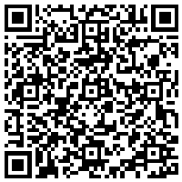QR Code for bitcoin:bitcoin:bitcoin:bitcoin:bitcoin:bitcoin:bitcoin:bitcoin:bitcoin:bitcoin:dash:Xmi6ovUjRfiYNjFiToWmq7GPvyZCFvUXHb