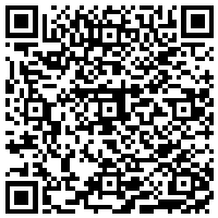 QR Code for bitcoin:bitcoin:bitcoin:bitcoin:bitcoin:bitcoin:bitcoin:bitcoin:bitcoin:bitcoin:dash:Xmi8cW2GHK31Rmf4WCDjMSGEDG7uY2vdxT