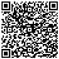 QR Code for bitcoin:bitcoin:bitcoin:bitcoin:bitcoin:bitcoin:bitcoin:bitcoin:bitcoin:bitcoin:dash:XmiCAYWehwrCMcoQvaqFusjvWbZWrb9jVC