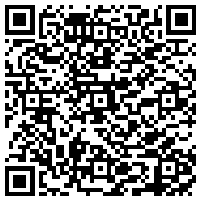 QR Code for bitcoin:bitcoin:bitcoin:bitcoin:bitcoin:bitcoin:bitcoin:bitcoin:bitcoin:bitcoin:dash:XmiCiWPKBkbAfEPREiK8itup8Vs9ShEbNX