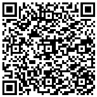 QR Code for bitcoin:bitcoin:bitcoin:bitcoin:bitcoin:bitcoin:bitcoin:bitcoin:bitcoin:bitcoin:dash:XmiDDBsrUGzmJ24xPo9NE9KaySM5SW93js