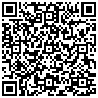 QR Code for bitcoin:bitcoin:bitcoin:bitcoin:bitcoin:bitcoin:bitcoin:bitcoin:bitcoin:bitcoin:dash:XmiFFtUaGL9VoC9ZYHBg4MPy5Uy682hb9p