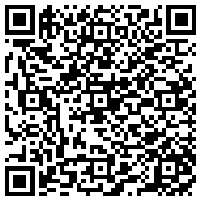 QR Code for bitcoin:bitcoin:bitcoin:bitcoin:bitcoin:bitcoin:bitcoin:bitcoin:bitcoin:bitcoin:dash:XmiFQo7aDtxr1cU6LnBy4sYKLDvf5Jaomp
