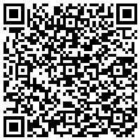 QR Code for bitcoin:bitcoin:bitcoin:bitcoin:bitcoin:bitcoin:bitcoin:bitcoin:bitcoin:bitcoin:dash:XmiFun5eYNapuz5dDkmUbqqd88oyGJewyq