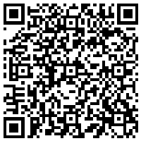 QR Code for bitcoin:bitcoin:bitcoin:bitcoin:bitcoin:bitcoin:bitcoin:bitcoin:bitcoin:bitcoin:dash:XmiH3whWWoCmz2wLTjmZFdAXKoKgEB2AJe