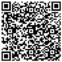 QR Code for bitcoin:bitcoin:bitcoin:bitcoin:bitcoin:bitcoin:bitcoin:bitcoin:bitcoin:bitcoin:dash:XmiH4kFzb7DFtvZzL6fo5JAD9VyezRScce